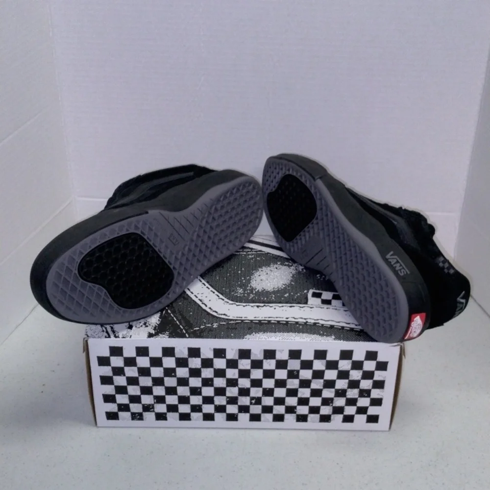 Vans Wayvee - Picture 7 of 8